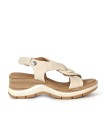 PAULA URBAN 27-574 PIEDRA