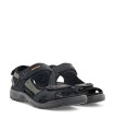 ECCO 069564 NEGRO