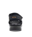 ECCO 069564 NEGRO