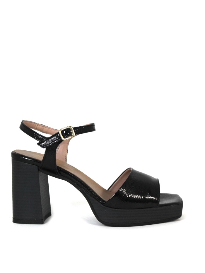 APLAUSO 1495868 NEGRO