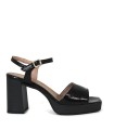 APLAUSO 1495868 NEGRO