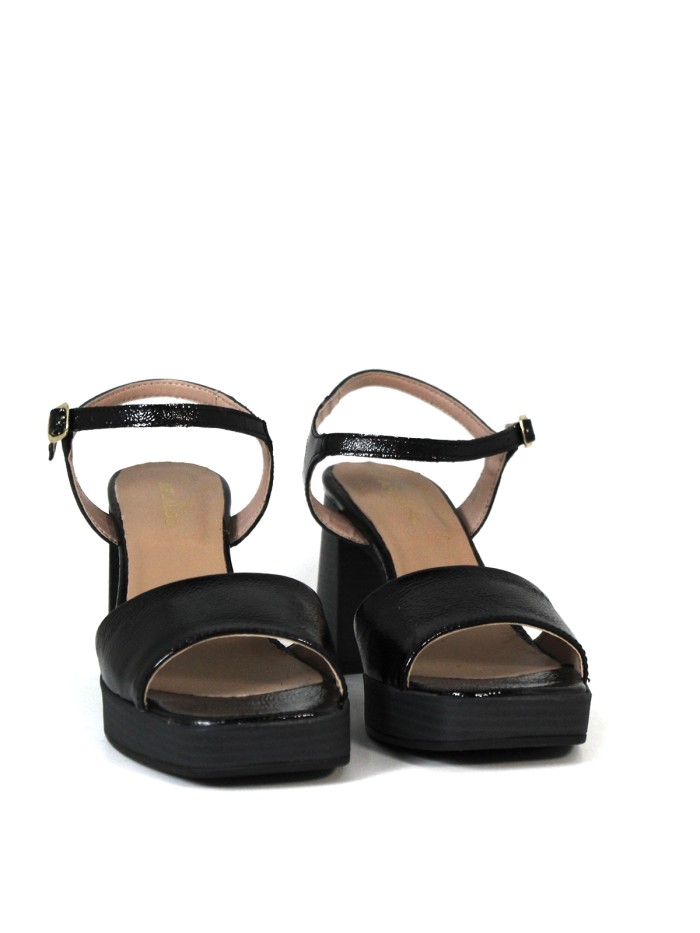 APLAUSO 1495868 NEGRO