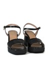 APLAUSO 1495868 NEGRO