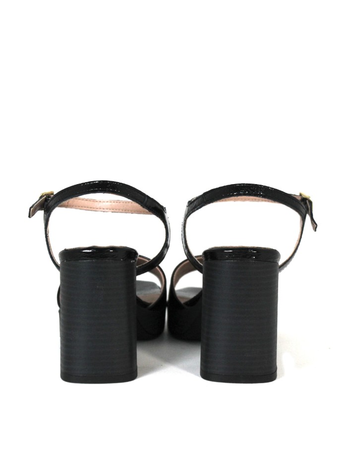 APLAUSO 1495868 NEGRO