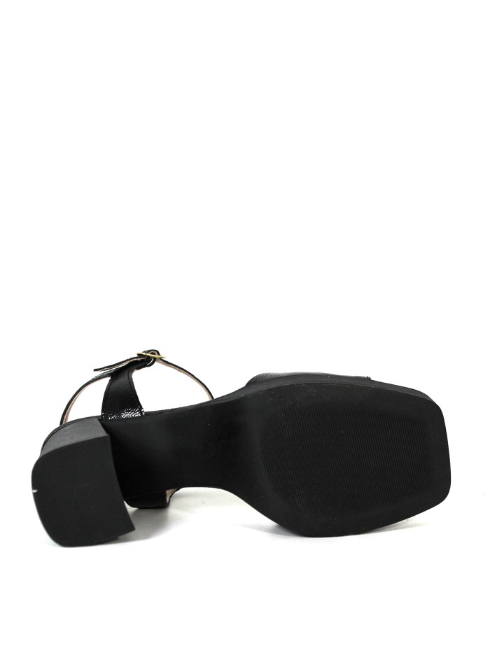 APLAUSO 1495868 NEGRO