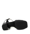 APLAUSO 1495868 NEGRO