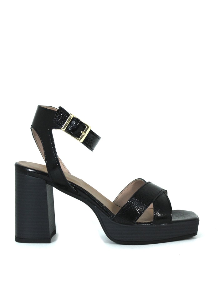 APLAUSO 1495866 NEGRO