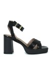 APLAUSO 1495866 NEGRO