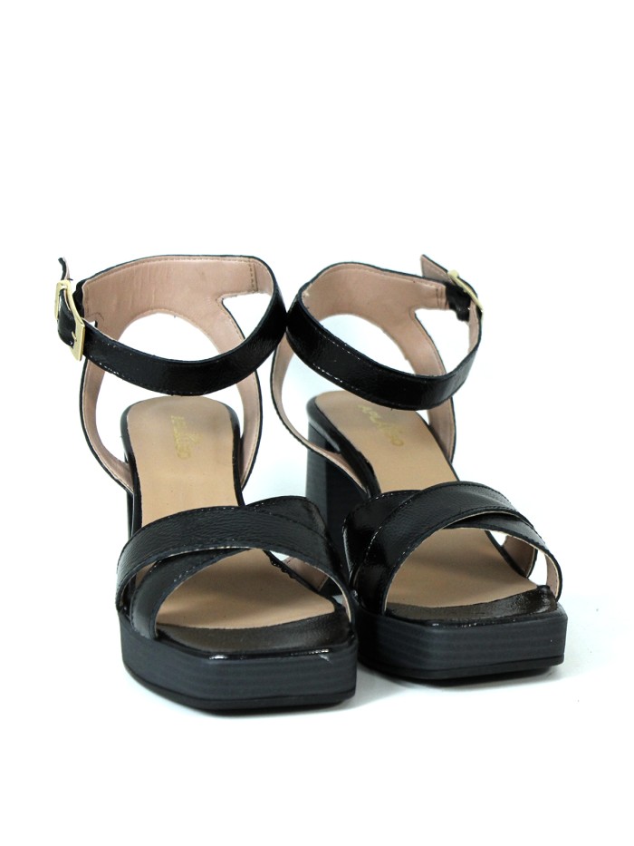 APLAUSO 1495866 NEGRO