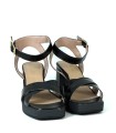 APLAUSO 1495866 NEGRO