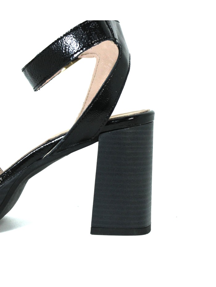 APLAUSO 1495866 NEGRO