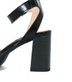 APLAUSO 1495866 NEGRO