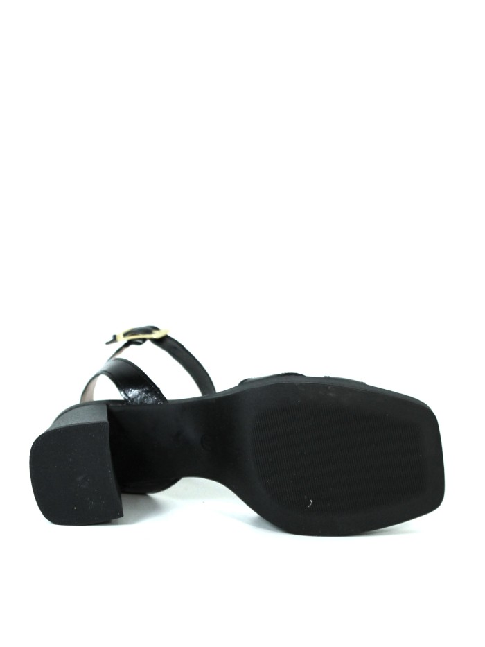 APLAUSO 1495866 NEGRO