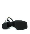 APLAUSO 1495866 NEGRO