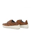 BAERCHI 1401 CUERO