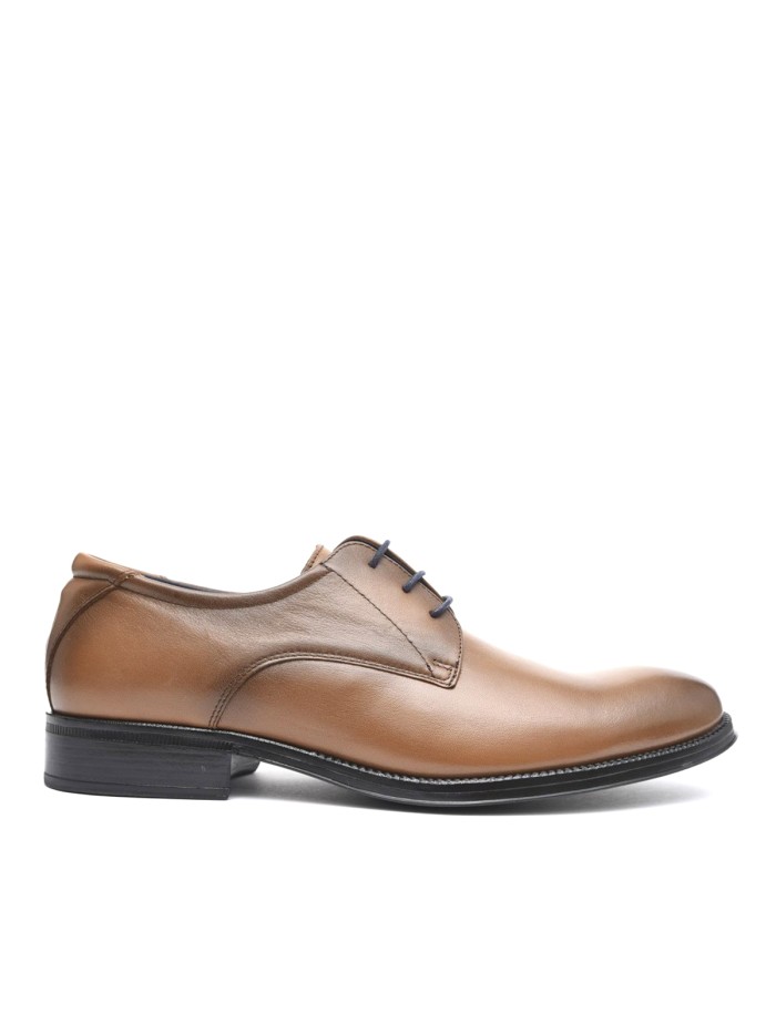 BAERCHI 1202 CUERO