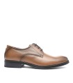 BAERCHI 1202 CUERO