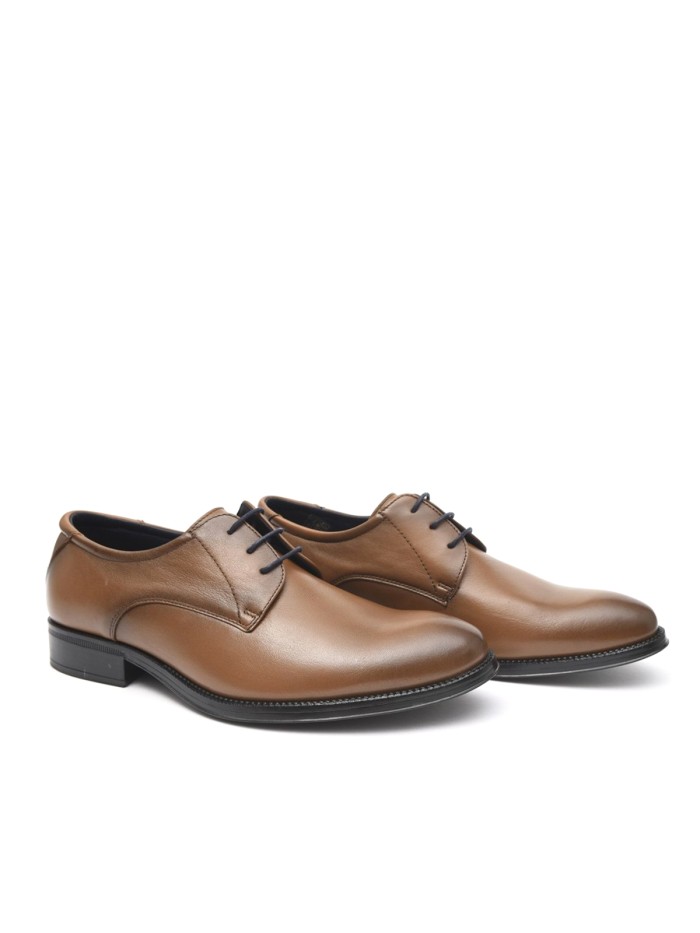 BAERCHI 1202 CUERO