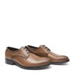 BAERCHI 1202 CUERO