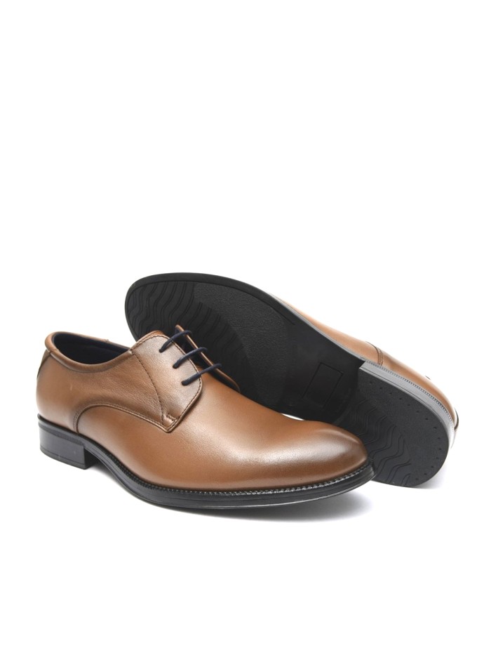 BAERCHI 1202 CUERO
