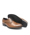 BAERCHI 1202 CUERO