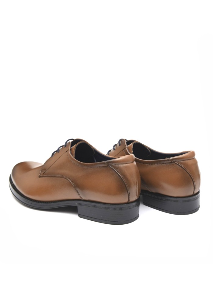 BAERCHI 1202 CUERO