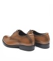 BAERCHI 1202 CUERO