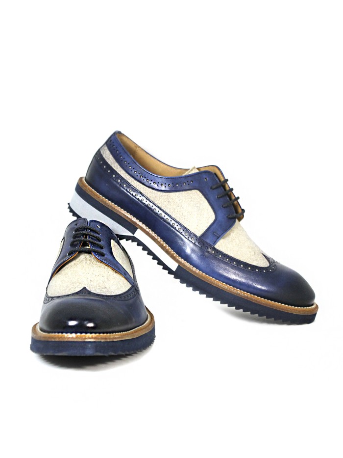 KEEP HONEST 0163 MARINO