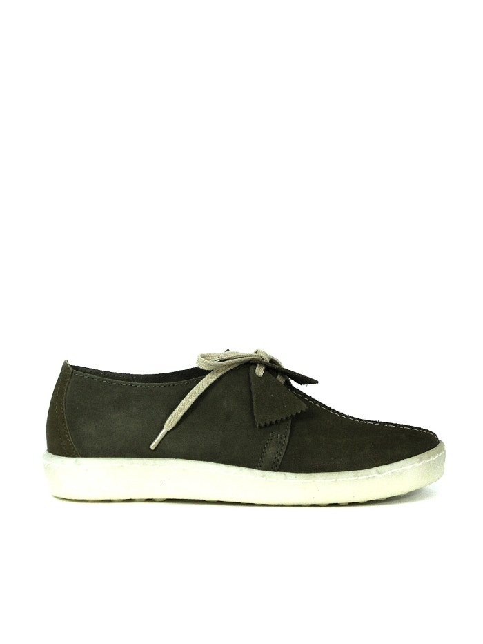 KEEP  HONEST 0227 VERDE