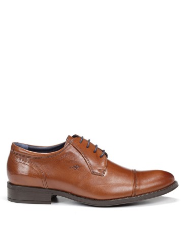 Las mejores marcas de zapatos outlet para hombre