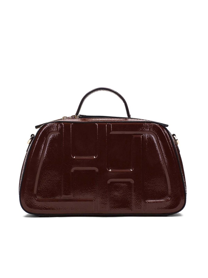 BOLSO DE MUJER BI232935 CUERO