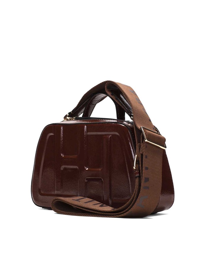 BOLSO DE MUJER BI232935 CUERO
