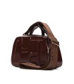 BOLSO DE MUJER BI232935 CUERO