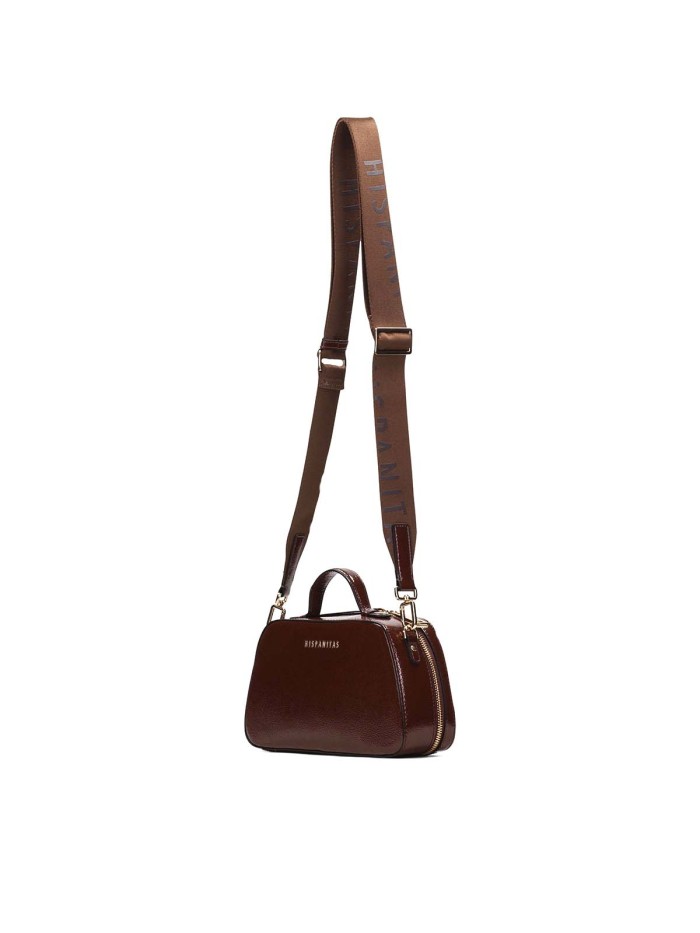 BOLSO DE MUJER BI232935 CUERO