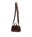 BOLSO DE MUJER BI232935 CUERO
