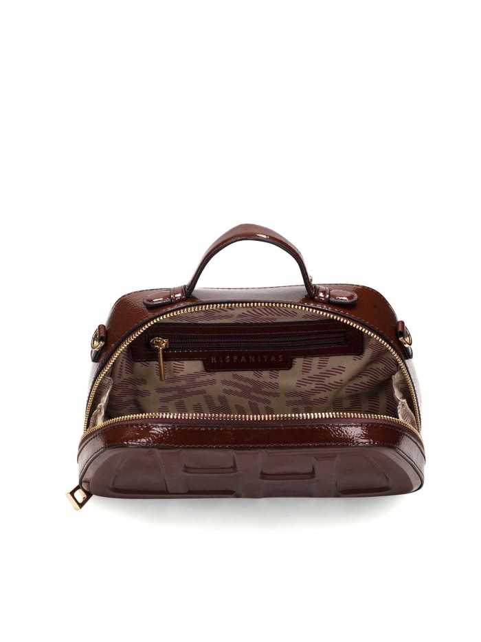 BOLSO DE MUJER BI232935 CUERO