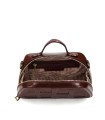 BOLSO DE MUJER BI232935 CUERO