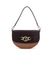 BOLSO PARA MUJER BI232055 MARRON