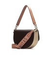 BOLSO PARA MUJER BI232055 MARRON