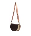 BOLSO PARA MUJER BI232055 MARRON