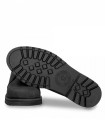 BOTAS DE PIEL Panama Jack URBAN C1 NEGRO
