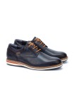 ZAPATOS HOMBRE AVILA MARINO