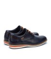 ZAPATOS HOMBRE AVILA MARINO