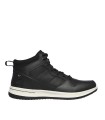 BOTA DEPORTIVA HOMBRE DELSON - RALCON NEGRO