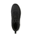 BOTA DEPORTIVA HOMBRE DELSON - RALCON NEGRO