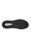 BOTA DEPORTIVA HOMBRE DELSON - RALCON NEGRO