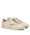 ZAPATILLAS DE CORDONES CASUALES PARA CABALLERO FLUCHOS F1943 BLANCO