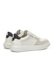 ZAPATILLAS CASUAL DE HOMBRE FLUCHOS BOSTON F1970 HIELO