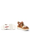 SANDALIAS CONFORT PIKOLINOS PALMA W4N-0968C1 CUERO