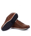 ZAPATILLAS URBANAS PARA HOMBRE PIKOLINOS LIVERPOOL M2A-6252 CUERO